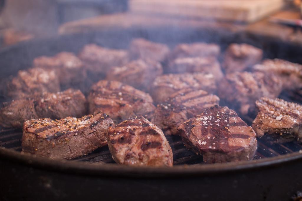 הרידן Landgasthof Birkel מראה חיצוני תמונה
