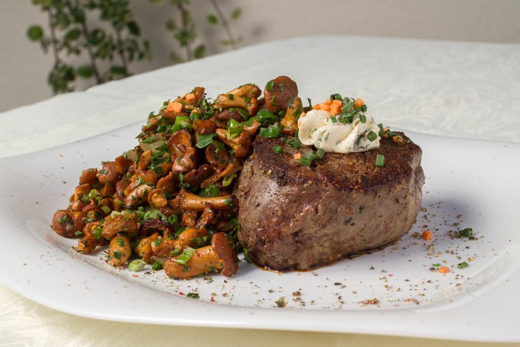 הרידן Landgasthof Birkel מראה חיצוני תמונה