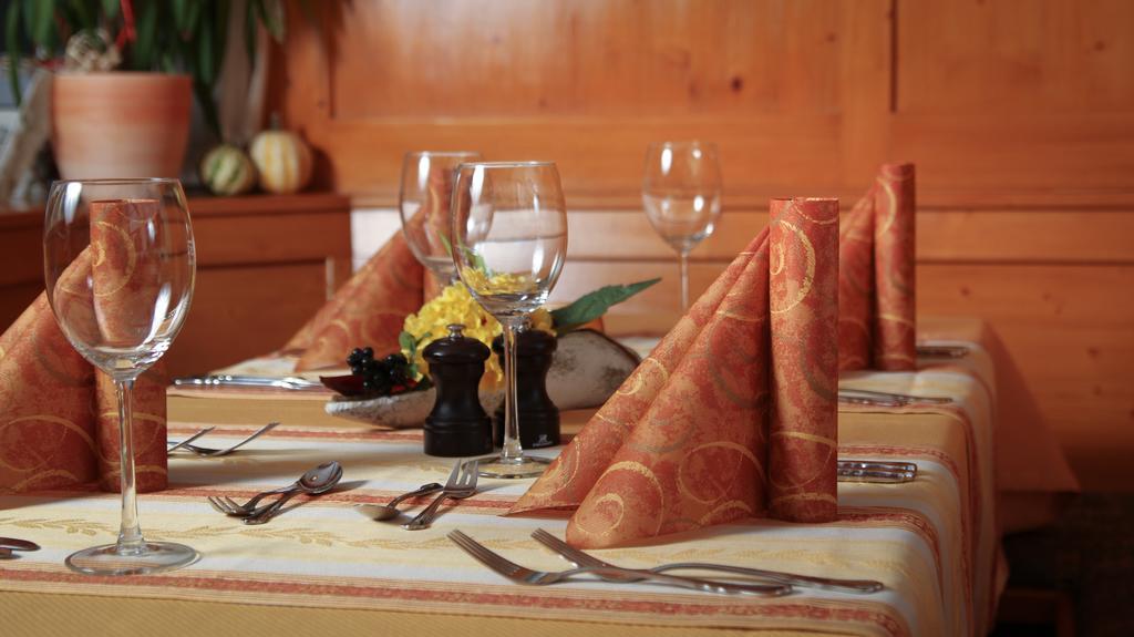 הרידן Landgasthof Birkel מראה חיצוני תמונה